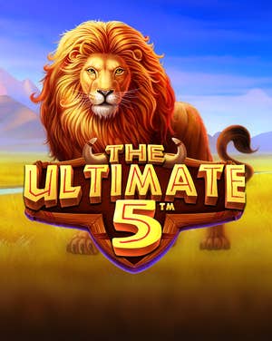 The Ultimate 5