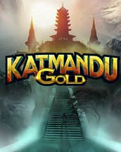Katmandu Gold