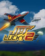 Jet Lucky 2