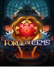 Forge Of Gems