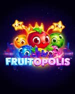Fruitopolis