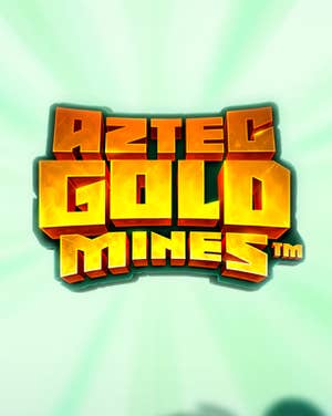Aztec Gold Mines