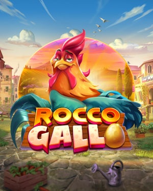 game tile fallback