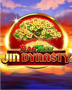Jin Dynasty