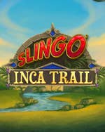 Slingo Inca Trail