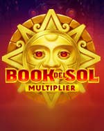 Book del Sol: Multiplier