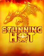 Stunning Hot