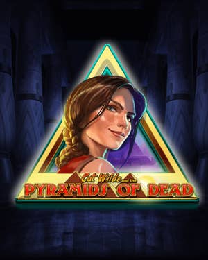 game tile fallback