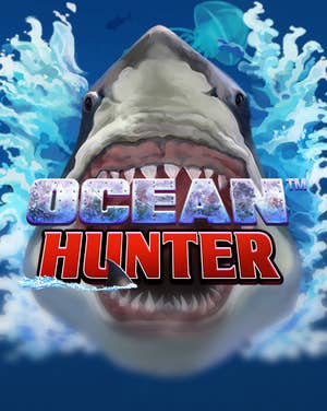 Ocean Hunter
