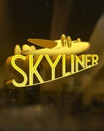 Skyliner