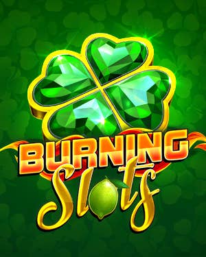 Burning Slots
