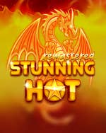 Stunning Hot Remastered