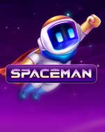 Spaceman