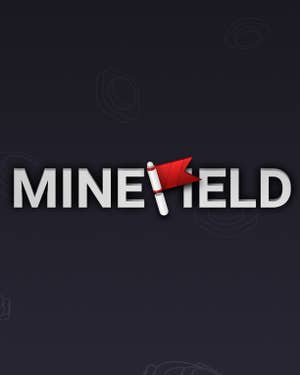 Mine Field