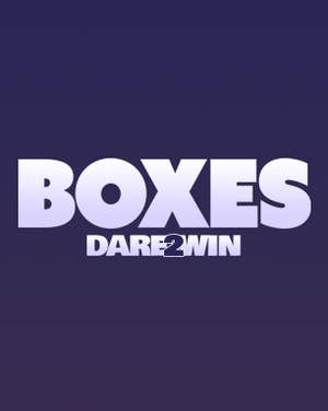 Boxes