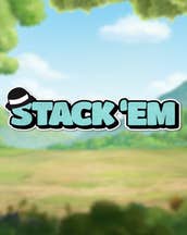 Stack'em