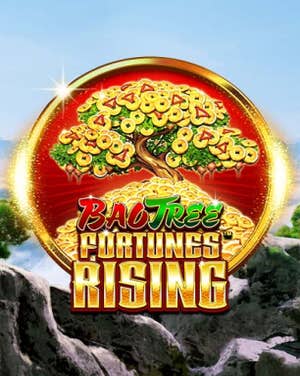 Fortunes Rising
