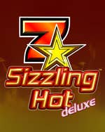 Sizzling Hot Deluxe