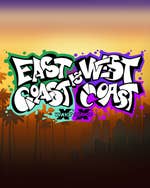 East Coast vs West Coast