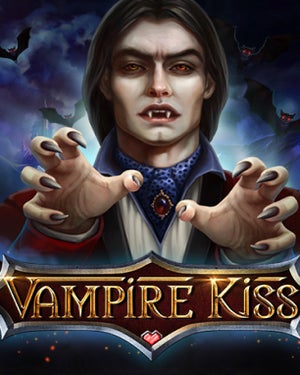 game tile fallback