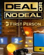 FP Deal or No Deal