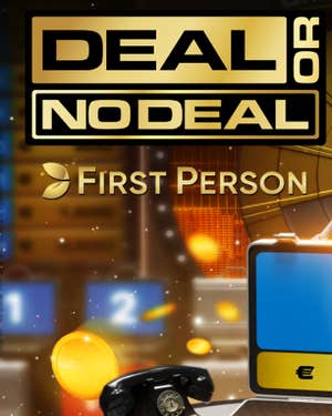 FP Deal or No Deal