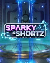 Sparky & Shortz
