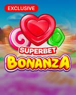 Superbet Bonanza