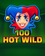 100 Hot Wild