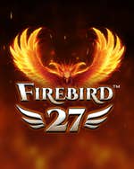 Firebird 27