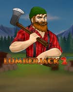 Lumberjack 2