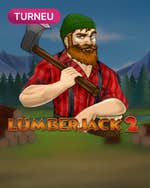 Lumberjack 2
