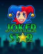 Joker Star