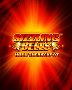 Sizzling Bells