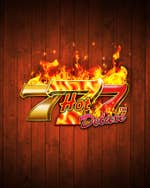 Hot 777 Deluxe