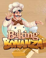 Baking Bonanza