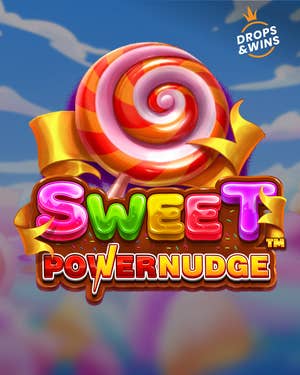 Sweet Powernudge