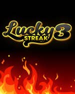 Lucky Streak 3
