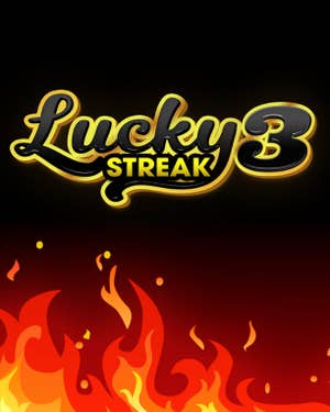 Lucky Streak 3