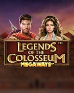 Legends of the Colosseum