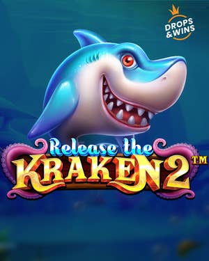 Release the Kraken 2