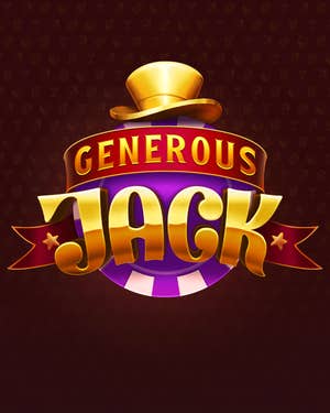 Generous Jack