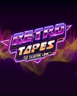 Retro Tapes - Cluster Link