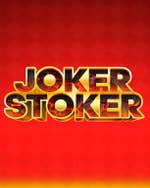 Joker Stoker