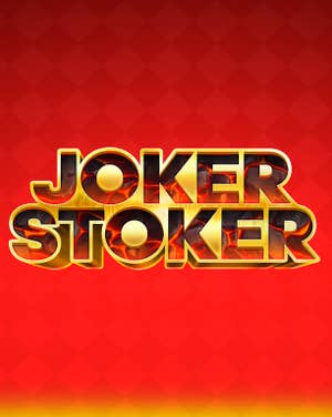 Joker Stoker