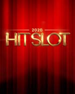 2020 Hit Slot