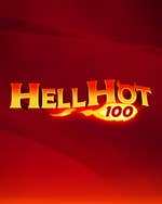 Hell Hot 100
