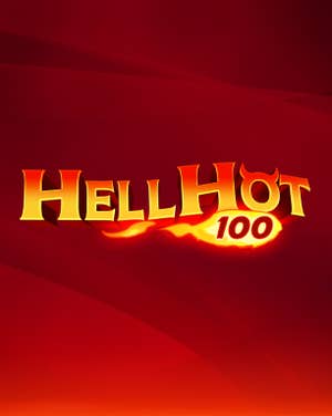 Hell Hot 100