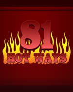 81 Hot Ways