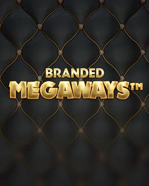 Branded Megaways